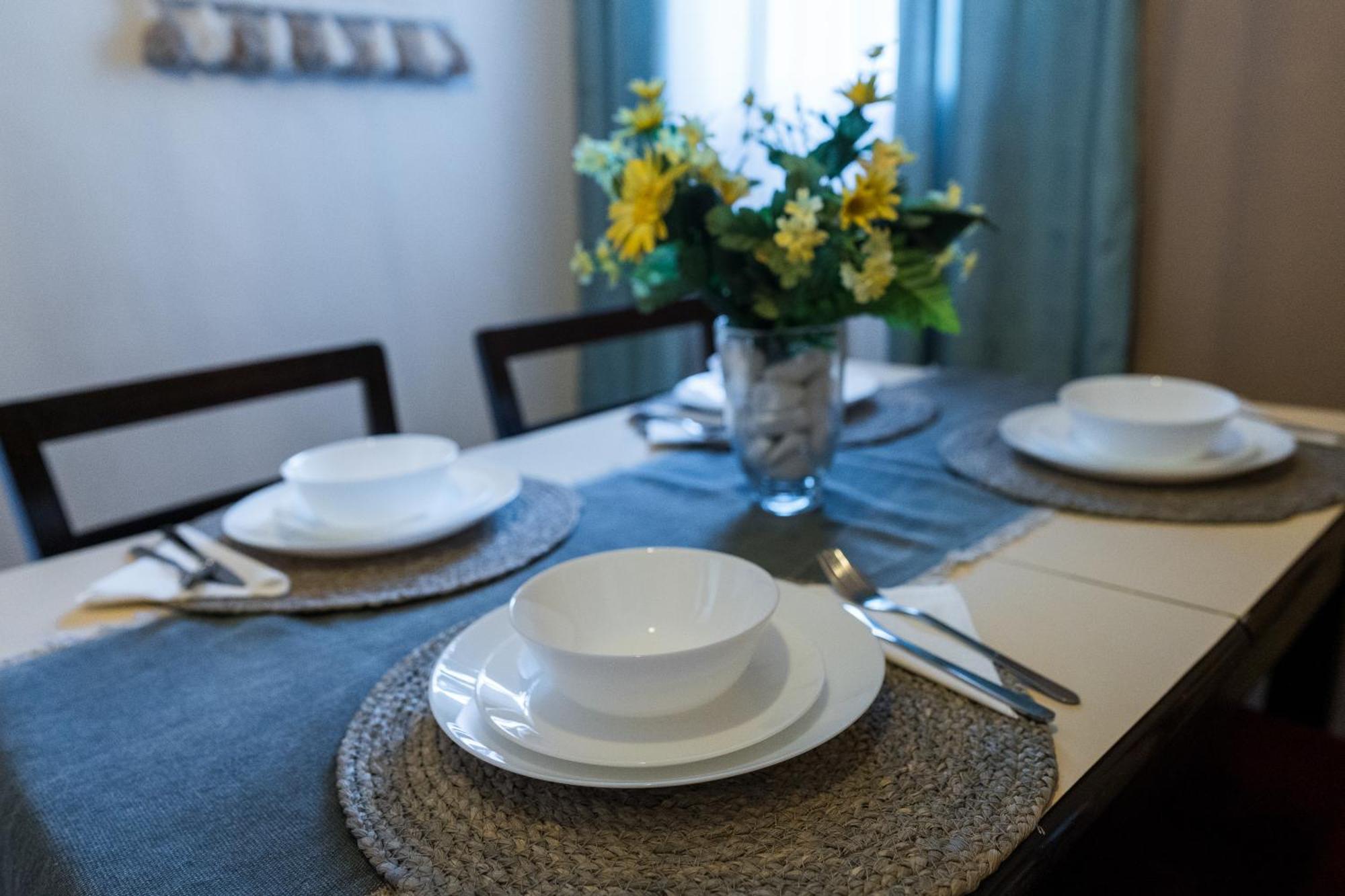 בוקרשט Opia Apartments - Old Town מראה חיצוני תמונה