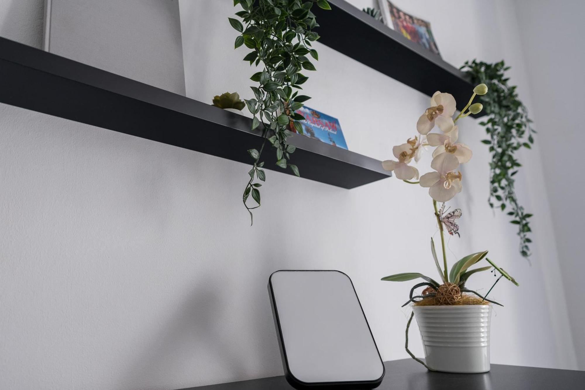 בוקרשט Opia Apartments - Old Town מראה חיצוני תמונה