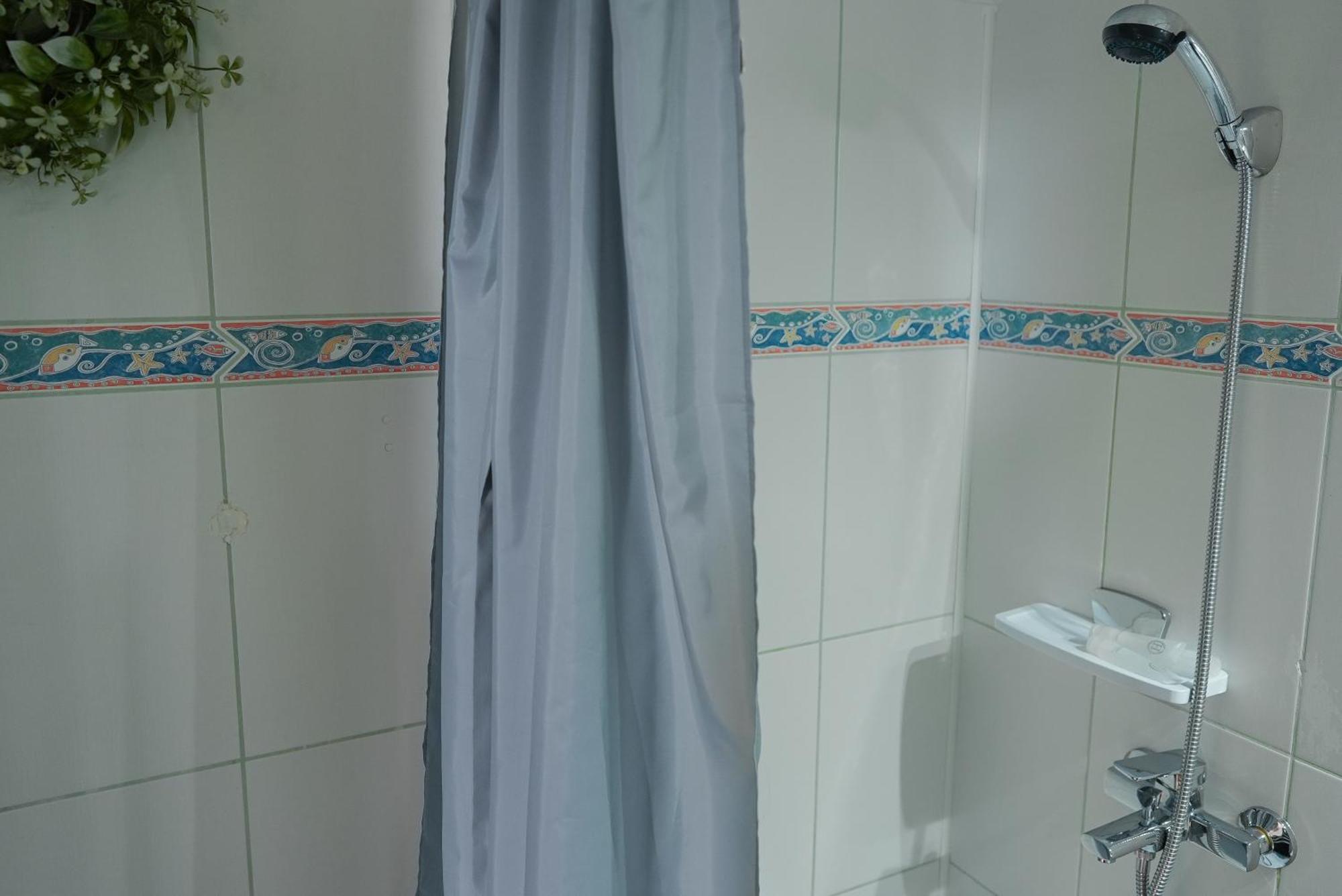בוקרשט Opia Apartments - Old Town מראה חיצוני תמונה