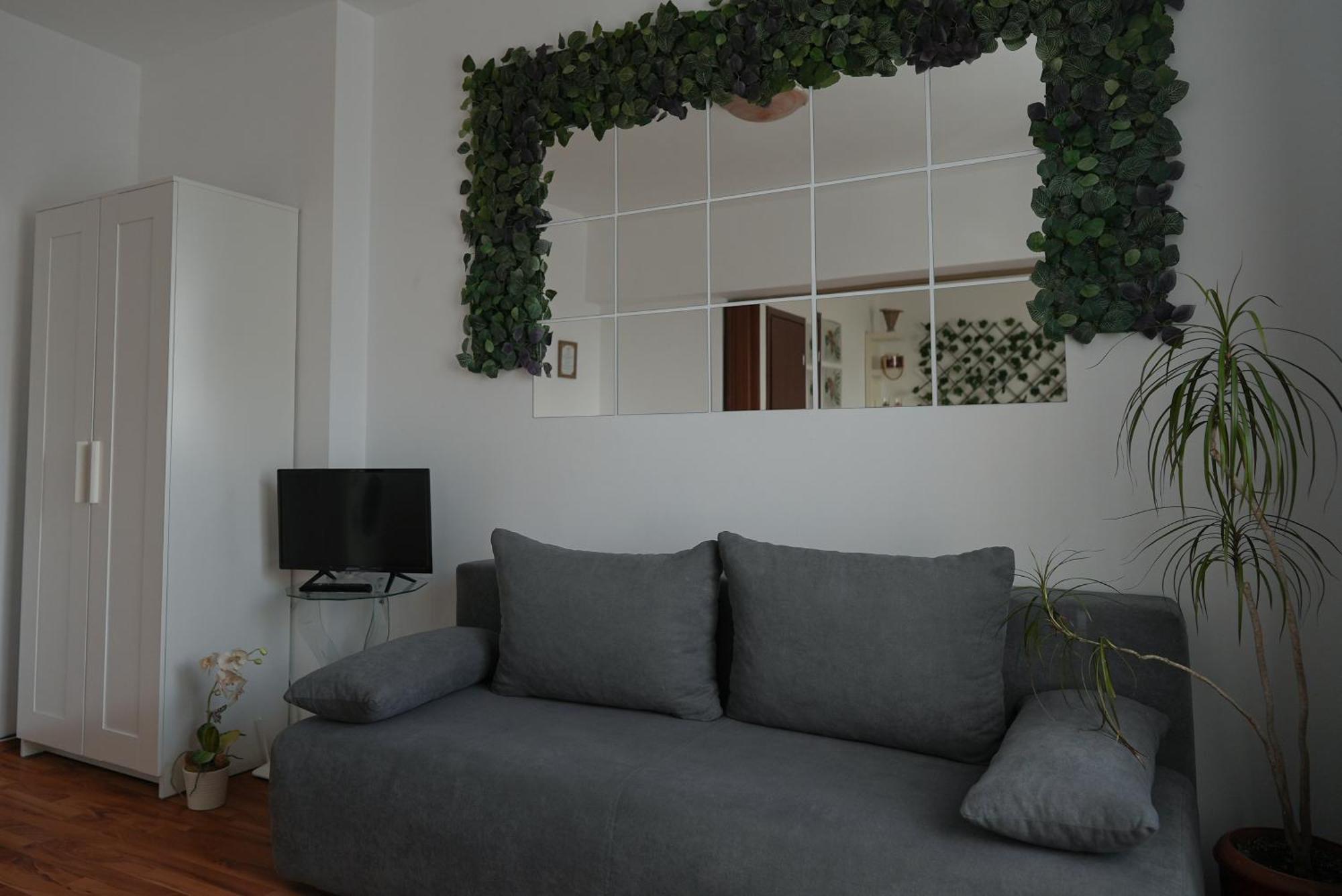 בוקרשט Opia Apartments - Old Town מראה חיצוני תמונה